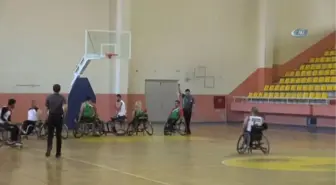 Basketbolda Tarihi Geçecek Fark