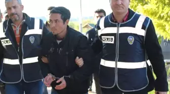 Eski Eşe İşkence, Kaynı Katil Yaptı