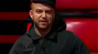 Gökhan'ın Söyledikleri Yarışmacıyı Utandırdı!