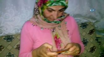 İşitme Engelli Annesi İçin Öğretmenleriyle Klip Hazırladı