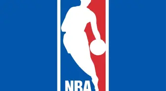 Nba'de Gecenin Sonuçları