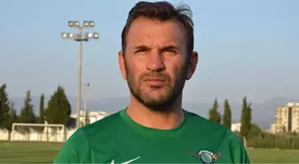 Akhisarspor Galibiyeti Unuttu