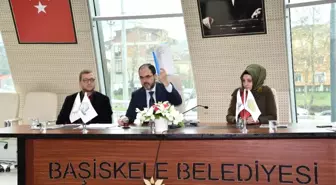 Başiskele Belediyesi'nin 25 Milyonluk Vergi Borcu Temizlendi