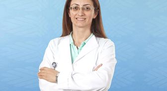 Bir İnsan Hayatının Gelecek 20 Yılını Hasarsız Kurtarabiliriz'