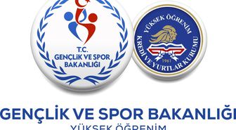 Burs/kredi Taahhütname Süresini Uzattı