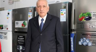 Dayanıklı Tüketim Malları Sektörü, Düşük Faizli Kredi Desteği İstiyor