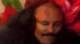 Eski Cumhurbaşkanı Salih Öldürüldü