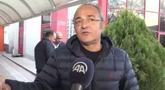 Gençlerbirliği'ne Umut Işığı