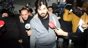 İyi Parti'den 'Zarrab' İddiası