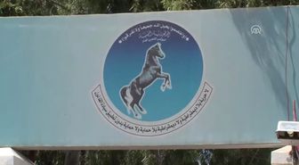 Yemen'de Muhalifler Arasındaki Gerginlik