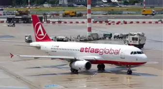 Atlasglobal: Stratejik Ortaklıkları Değerlendirebiliriz