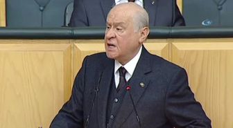 CHP'ye Çok Sert Tepki