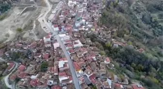 Dar Sokakların Çöpçüsü Nazlı ile 'Beyaz'In Dostluğu (1)