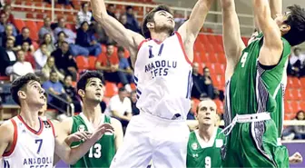 Dersini Çalış, Takıma Gir!