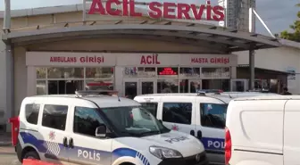 Kartal Cezaevi Önünde Silahlı Kavga: 2 Ölü