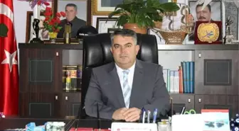 Maden İşçilerinden Sendika Yönetimine Güven Mesajı