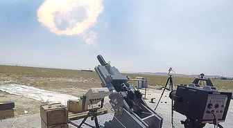 Mehmetçiğin Yeni Yerli ve Milli Silahı ALKAR, Tüm Testleri Başarıyla Geçti