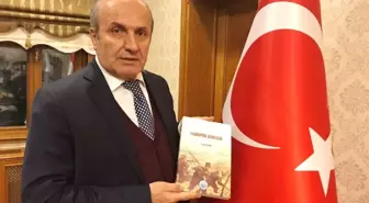 Taşköprü Belediyesi'nden Şehitlere Vefa