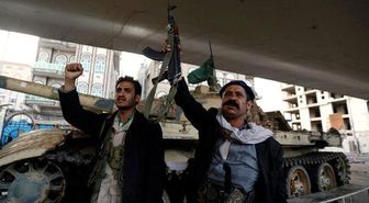 Yemen İç Savaşında Yeni Aşama