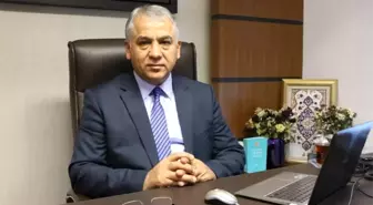 Boynukara: 'Belgelerin Suç Unsuru Olmadığını CHP'de Biliyor'