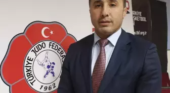 Büyükler Ferdi Türkiye Judo Şampiyonası Antalya'da Başlıyor