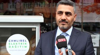 Çedaş, 'Askıda Ekmek' Projesini Genişletiyor