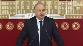 CHP'li Gök: 'Ne Bedel Ödenmesi Gerekiyorsa Ödemeye Hazırız'