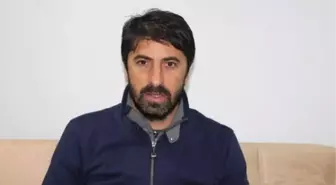 Eski Futbolcu Zafer Biryol Tutuklandı