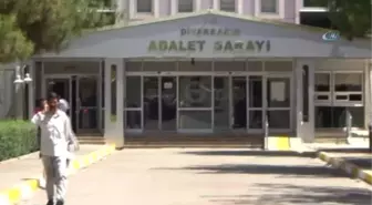 Fetö'cüler Camiyi Karargah Olarak Kullanmış