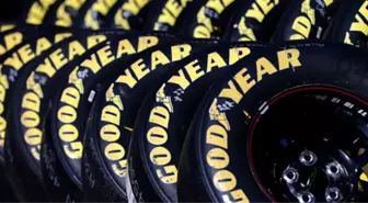 Goodyear, Ventech Systems'i Satın Aldı