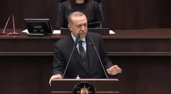 Erdoğan'dan Kılıçdaroğlu Hakkında Yeni Suç Duyurusu