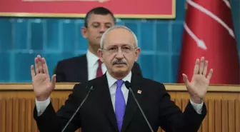 Kılıçdaroğlu 'Yoksulluktan İntihar' Demişti: Öyle Değilmiş!