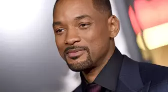 One Strange Rock'ın Sunuculuğunu Will Smith Üstleniyor