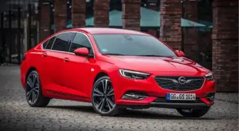 PSA Grubu, Opel İçin Ödediği Paranın Yarısını İstiyor