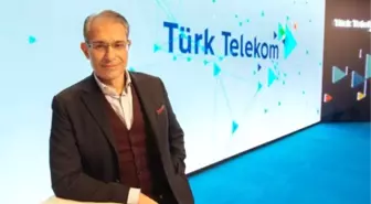 Türk Telekom 5 Yeni Yatırıma Hazırlanıyor