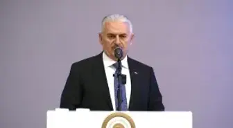 Amerika'da Bir Dava Var Evlere Şenlik'