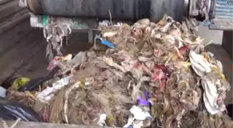 Belediyeden Çiftçilere Bedava Gübre