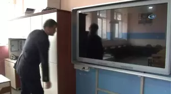 Fatih Projesi'ne 'Fatih Kalkanı'