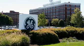 General Electric, 12 Bin Kişiyi İşten Çıkaracak