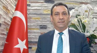 Kaleci Kaya Tarakçı, Süresiz Kadro Dışı Bırakıldı