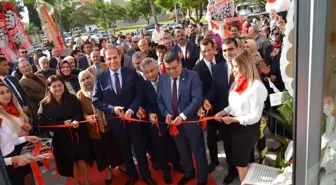 Keller Williams Adana'da