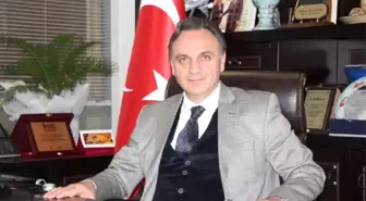 Altındağ, 'Kudüs İnsanlığın Ortak Mirasıdır'