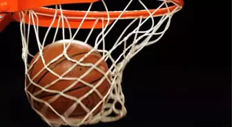 Basketbolda Haftanın Programı