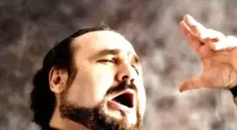 Hakan Aysev, 'Bağırarak Bardak Kırabiliyorsun' 