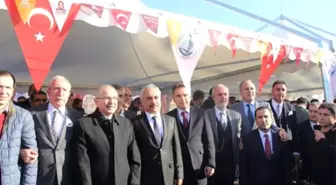 Mezopotamya Toprakları Hamsiyle Buluştu