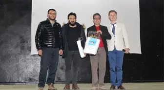 Umurbey'den Yeşilçam'a Gönül Bağı
