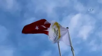 Hayatlarında İlk Kez Sinemaya Gittiler