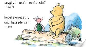 Mutluluğa Dair Yanlış Bildiğimiz 10 Bilimsel Gerçek