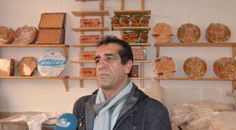 Pitbullu Gençler Küçük Çocuğa Hırsızlık Yaptırdı