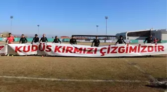 12 Bingölspor-Batman Petrolspor: 2-2